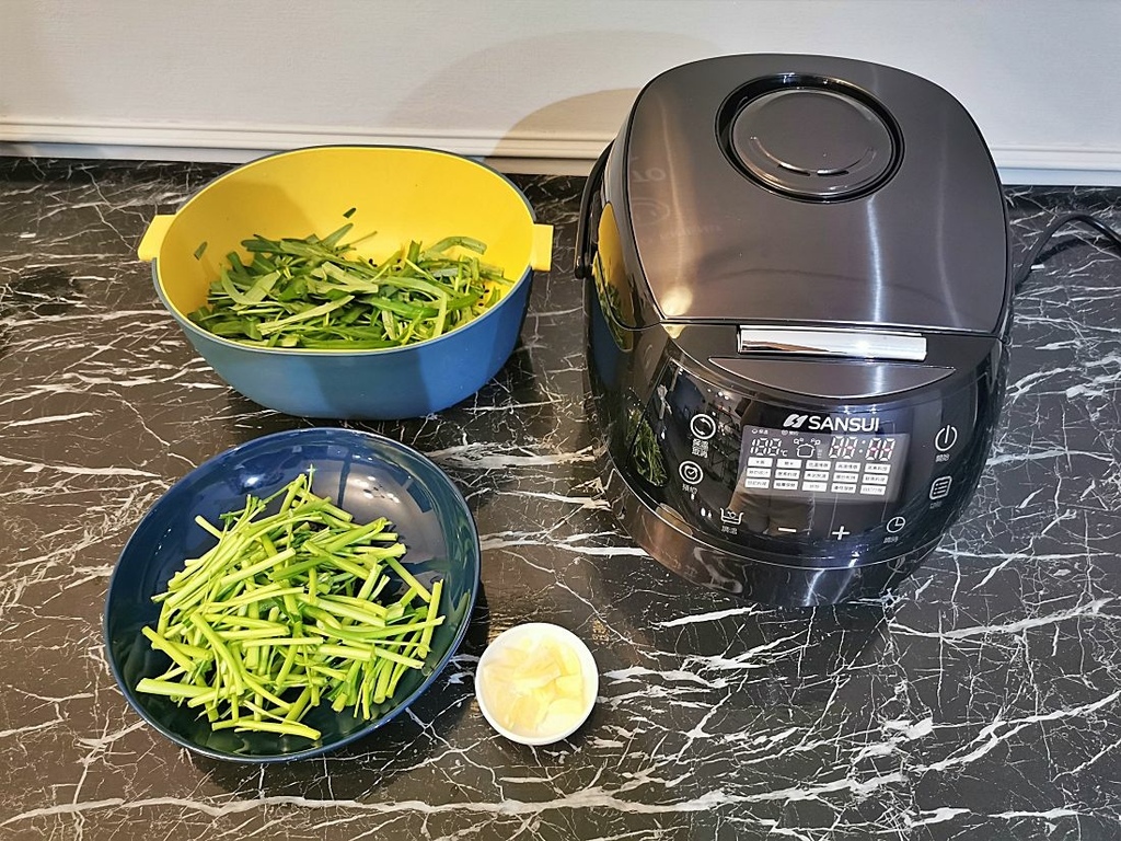 IMG_20220806_190644.jpg SANSUI山水智能萬用鍋SRC-H58