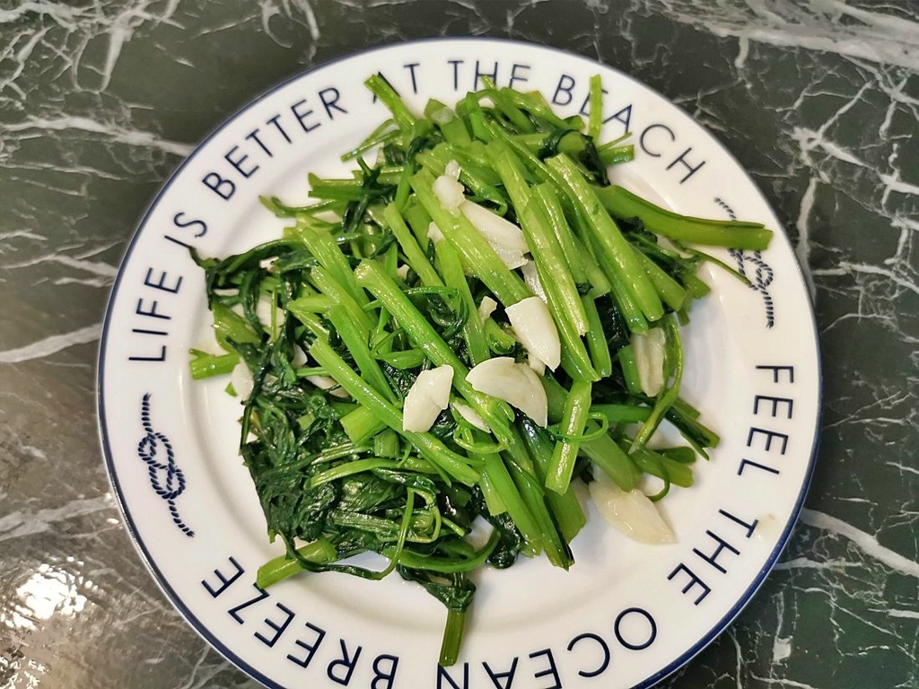 IMG_20220806_191558.jpg SANSUI山水智能萬用鍋SRC-H58