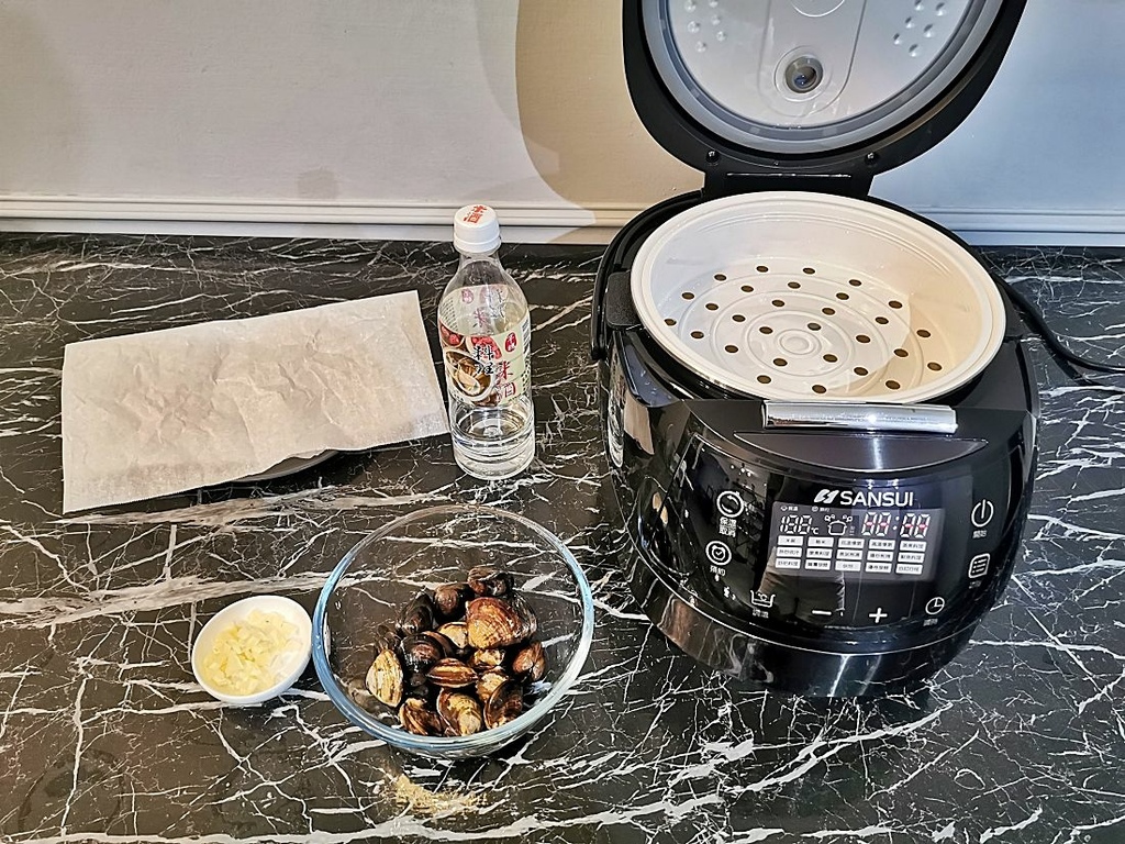 IMG_20220806_192203.jpg SANSUI山水智能萬用鍋SRC-H58