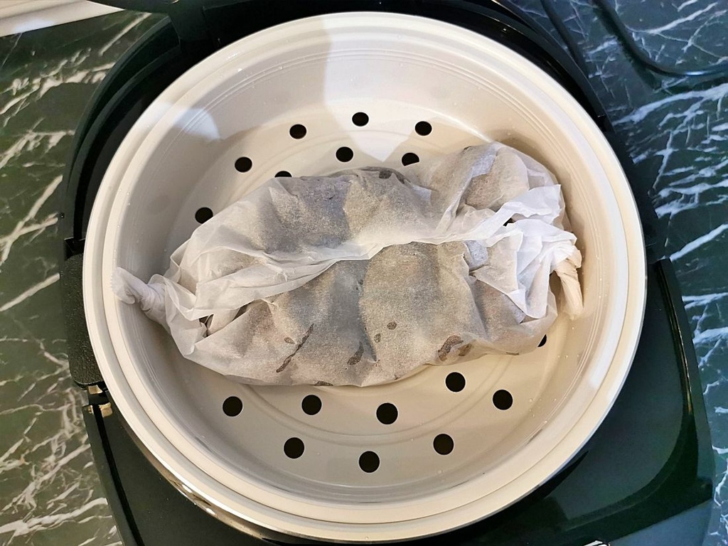 IMG_20220806_192409.jpg SANSUI山水智能萬用鍋SRC-H58