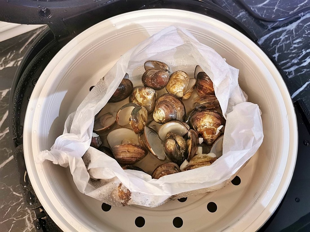 IMG_20220806_195811.jpg SANSUI山水智能萬用鍋SRC-H58