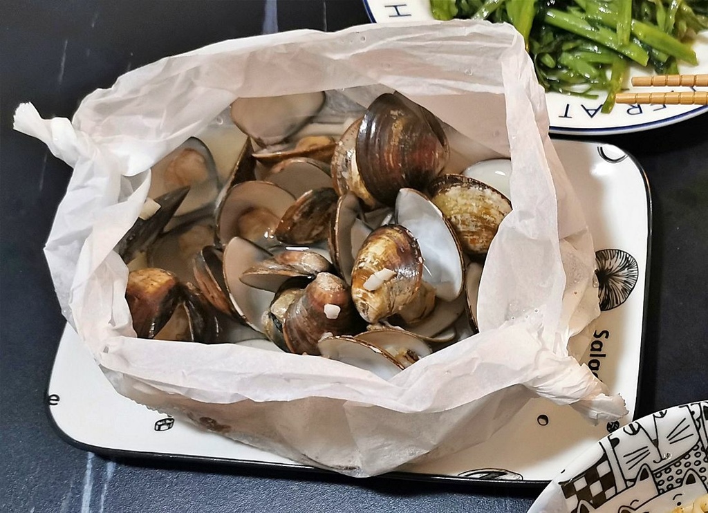 IMG_20220806_201033.jpg SANSUI山水智能萬用鍋SRC-H58