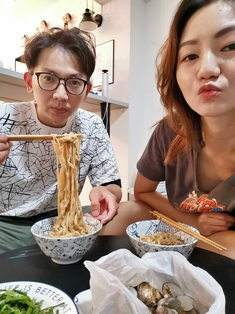 IMG_20220806_201110.jpg SANSUI山水智能萬用鍋SRC-H58