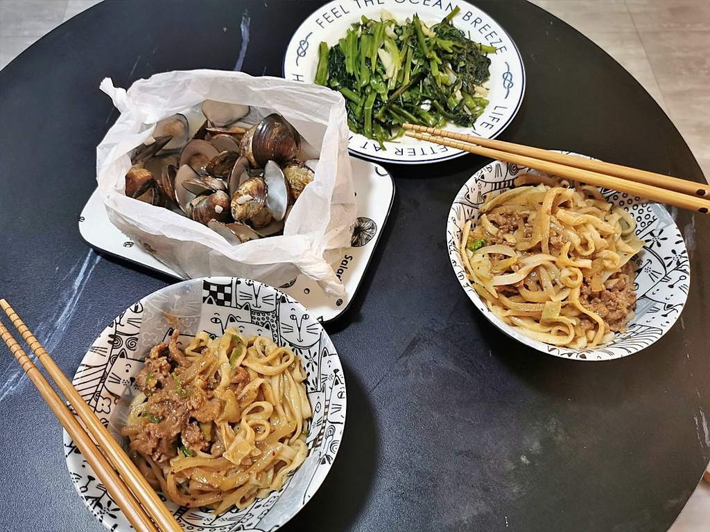 IMG_20220806_201008.jpg SANSUI山水智能萬用鍋SRC-H58