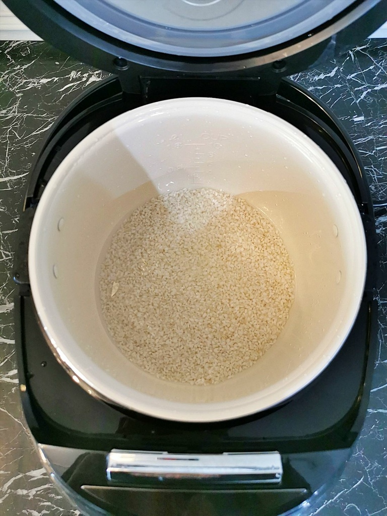 IMG_20220807_125308.jpg SANSUI山水智能萬用鍋SRC-H58