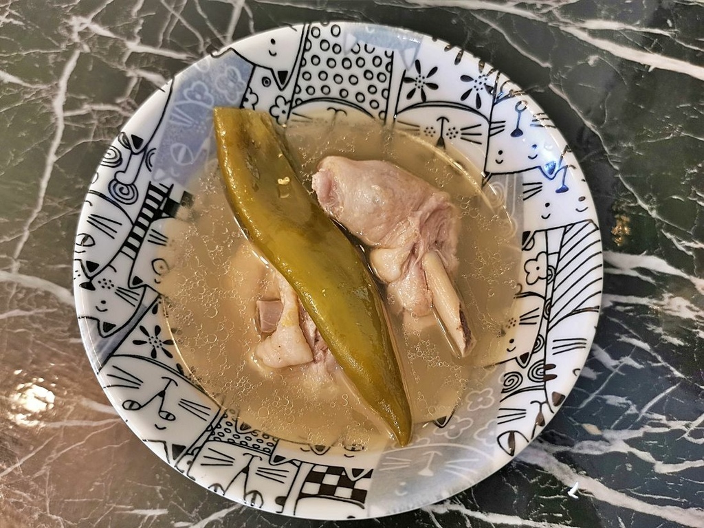 IMG_20220807_124731.jpg SANSUI山水智能萬用鍋SRC-H58