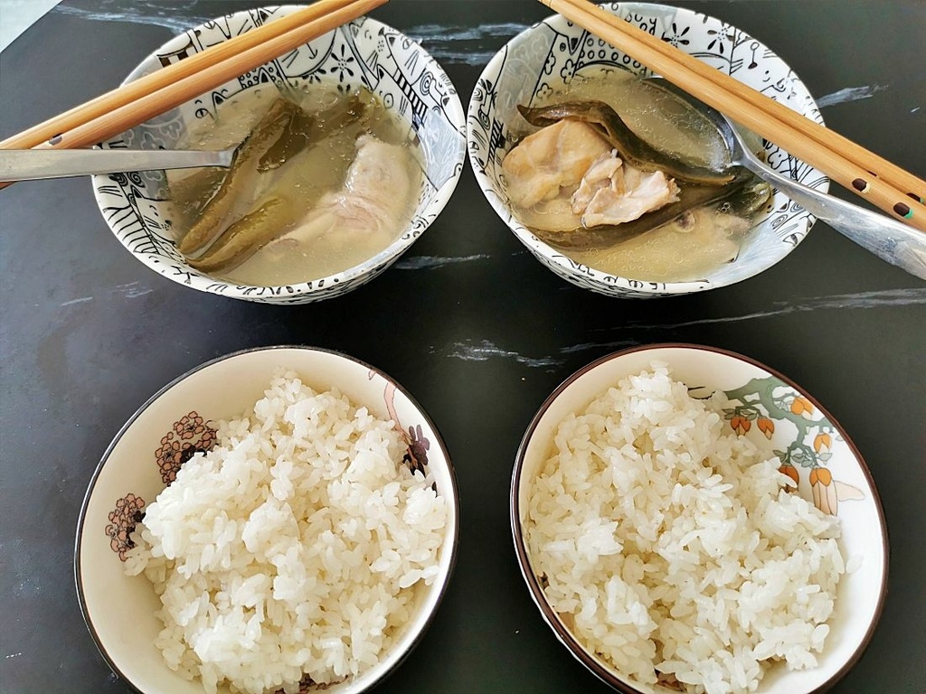 IMG_20220807_132721.jpg SANSUI山水智能萬用鍋SRC-H58