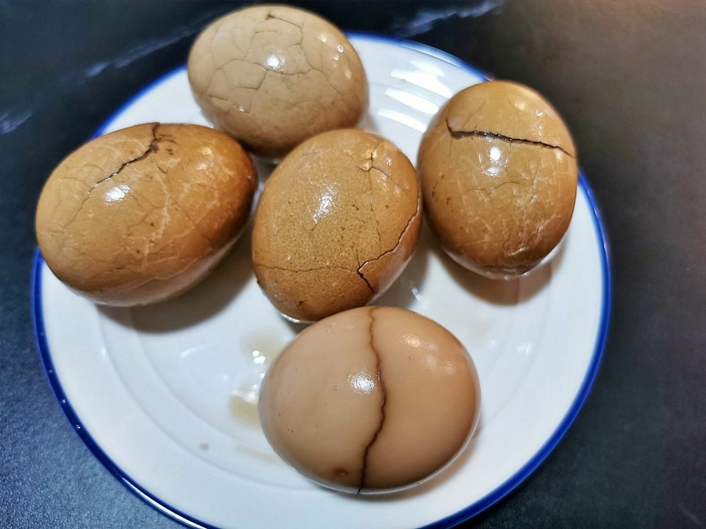 IMG_20220807_223434.jpg SANSUI山水智能萬用鍋SRC-H58