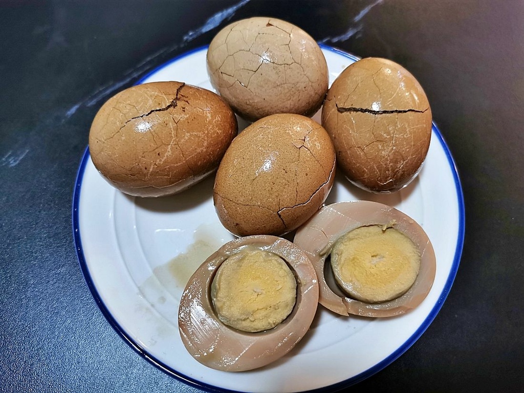 IMG_20220807_223505.jpg SANSUI山水智能萬用鍋SRC-H58