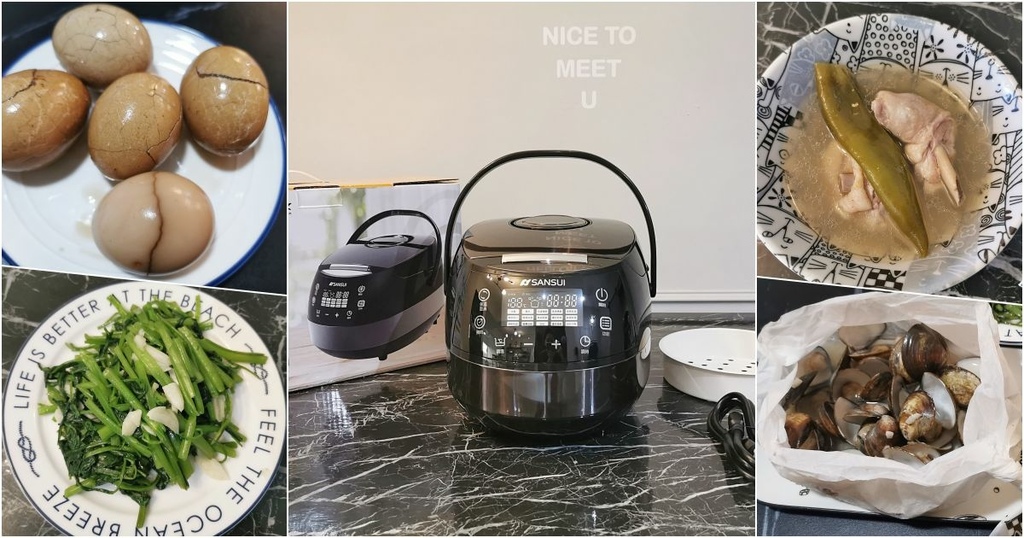 封面1.jpg SANSUI山水智能萬用鍋SRC-H58