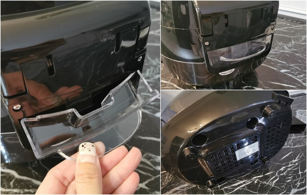 接水+底座.jpg SANSUI山水智能萬用鍋SRC-H58