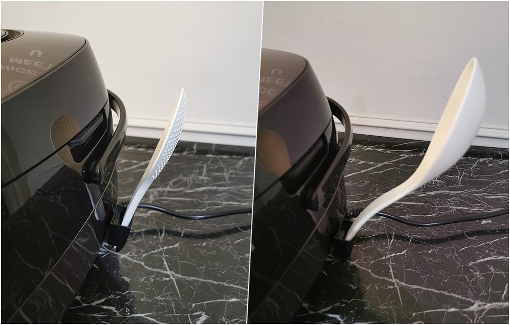 飯匙湯匙架.jpg SANSUI山水智能萬用鍋SRC-H58