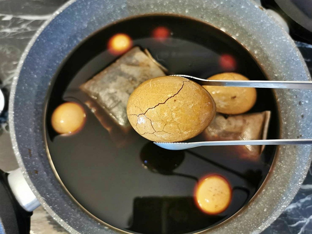 1660545290518_mh1660545444217_1.jpg SANSUI山水智能萬用鍋SRC-H58