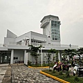 batch_725849_0.jpg