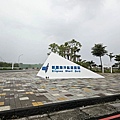 batch_725848_0.jpg
