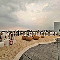 batch_725857_0.jpg