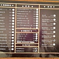 batch_725863_0.jpg