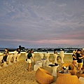 batch_725890_0.jpg