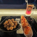 batch_725899_0.jpg