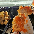 batch_725905_0.jpg