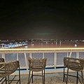 batch_725908_0.jpg