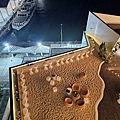 batch_725911_0.jpg