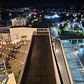 batch_725913_0.jpg