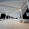 batch_725915_0.jpg