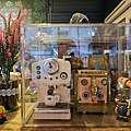 batch_747916_0.jpg