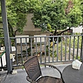 batch_747921_0.jpg