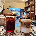 batch_748542.jpg