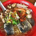 batch_758741_0.jpg
