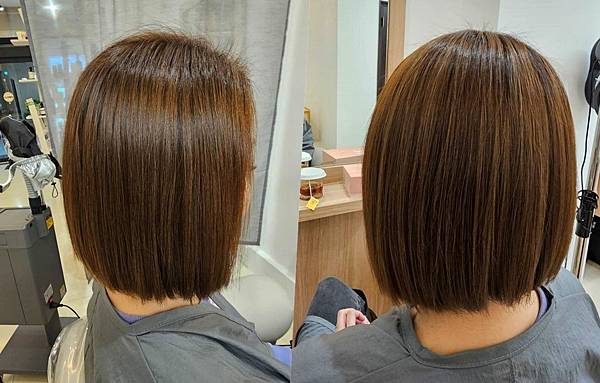 護髮完成.jpg