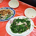 batch_IMG_20230219_135018.jpg