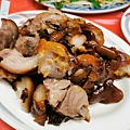 batch_IMG_20230219_135241.jpg