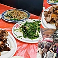 封面.jpg