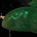 batch_778805_0.jpg