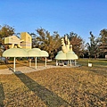 batch_778812_0.jpg