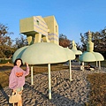 batch_778811_0.jpg