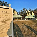 batch_778814_0.jpg