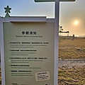 batch_778813_0.jpg