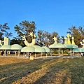 batch_778829_0.jpg