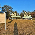 batch_778831_0.jpg