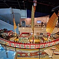 batch_20250216_161625.jpg