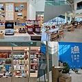 漁行口食堂.jpg