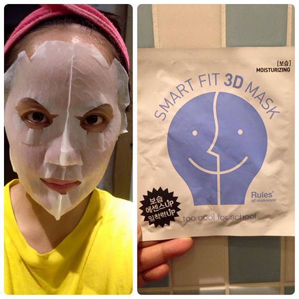 10482534_10153494677884924_2237448467521295644_n