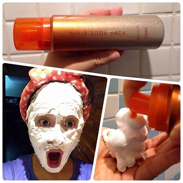 1601532_10153400533929924_8471787578931014887_n