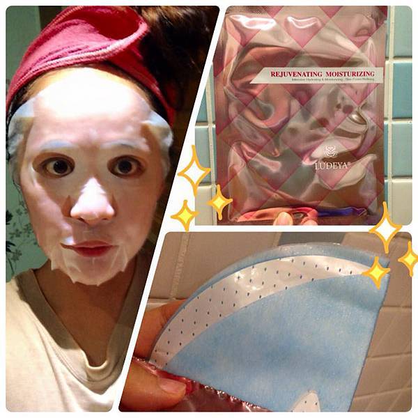 11228098_10153403407219924_9107658949099354881_n