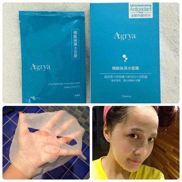 1559570_10153514282124924_8271677079740307687_n