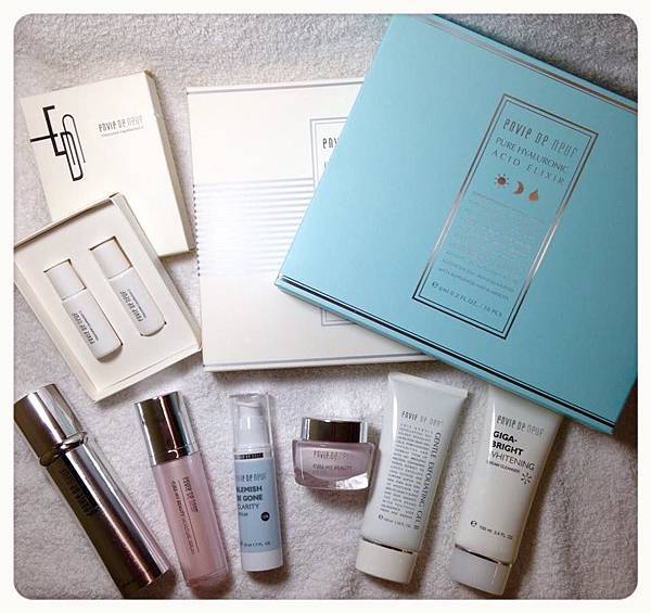 11911028_10153697990564924_1133003014_n